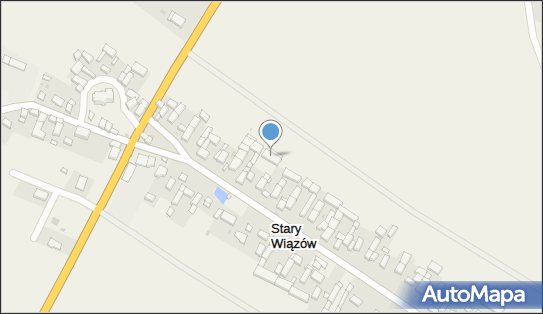 WoodHome Jacek Augustyn, Stary Wiązów 47B, Stary Wiązów 57-120 - Przedsiębiorstwo, Firma, NIP: 9141502808