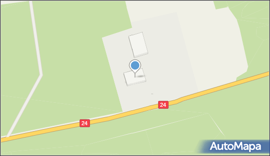 5961664413, 