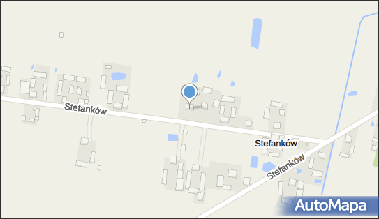 Worach Marianna PPHU Dieta, Stefanków 11, Stefanków 05-604 - Przedsiębiorstwo, Firma, NIP: 7971444803