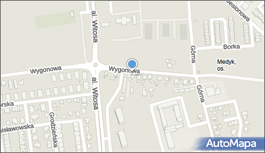 Worbs Tomasz Worbs Serwis Pralniczy, Wygonowa 83, Opole 45-402 - Przedsiębiorstwo, Firma, NIP: 7542964241