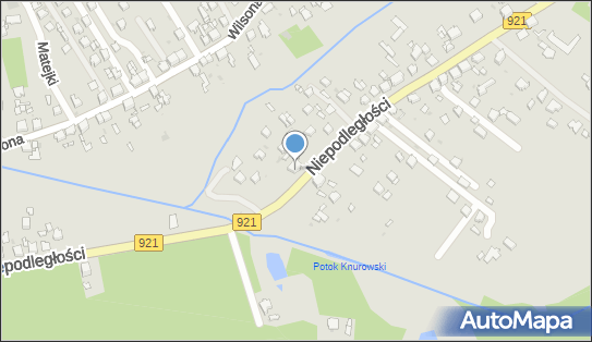 9691617416, Work Holding sp. z o.o. 