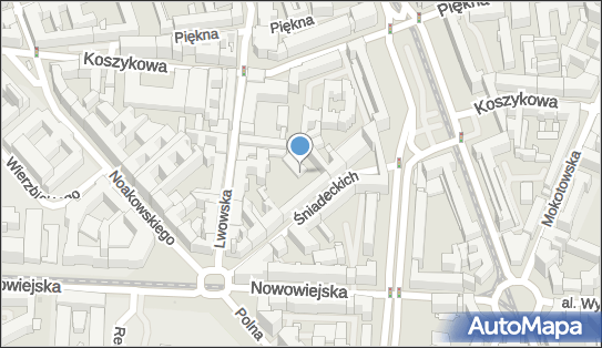 Worker Odzież medyczna, Śniadeckich 12 lok. 16, Warszawa 00-656 - Przedsiębiorstwo, Firma, numer telefonu