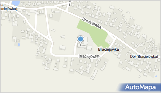 Works Roups Robert Woźniak, Braciejówka 62, Braciejówka 32-300 - Przedsiębiorstwo, Firma, NIP: 6372082233