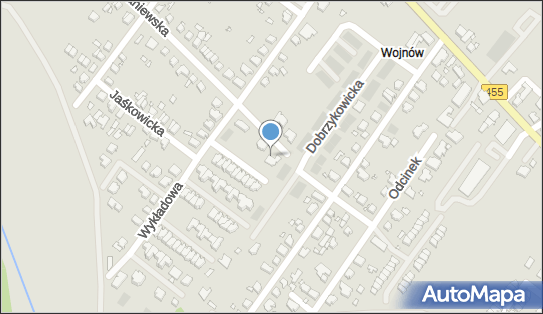 Works Systems w Organizacji, ul. Wykładowa 17B, Wrocław 51-520 - Przedsiębiorstwo, Firma, numer telefonu, NIP: 8951796988