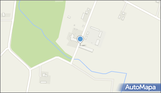 8882420196, Workszop - Sebastian Świątek 