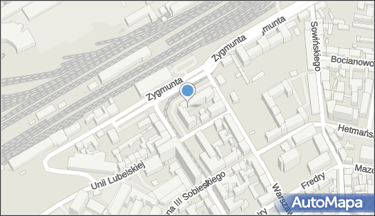 Work, Zygmunta Augusta 14, Bydgoszcz 85-082 - Przedsiębiorstwo, Firma, numer telefonu, NIP: 9671364219