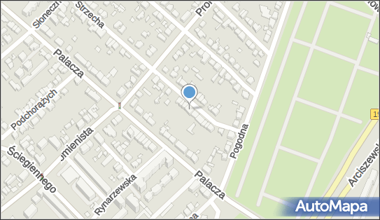 World Code Company, ul. Strzecha 11, Poznań 60-274 - Przedsiębiorstwo, Firma, numer telefonu, NIP: 7773134048