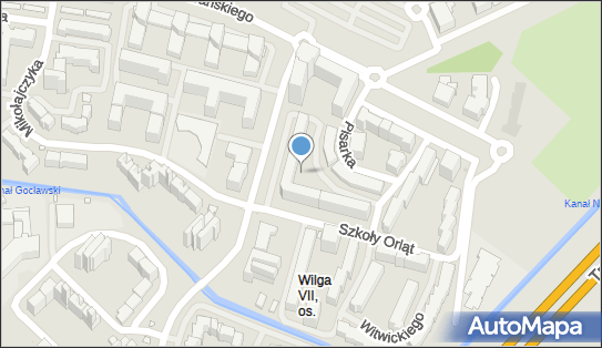 World Holidays S.C. Rafał Wołoszyn wspólnik spółki Cywilnej 03-996 - Przedsiębiorstwo, Firma, NIP: 7941533850