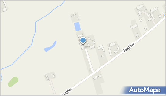 6681731681, Wortex Wojciech Pietrzak 