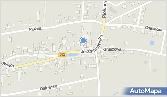 6422691952, Woryna Marcin 