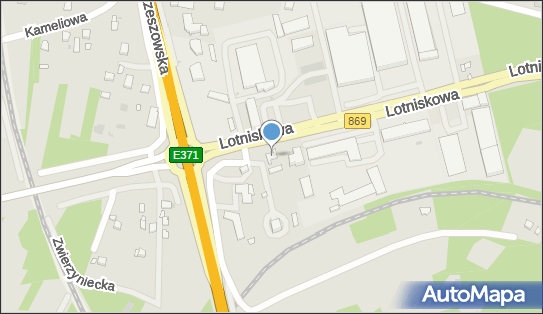 Woś Piotr Firma Produkcyjno-Usługowo -Handlowa, Wspólnik Spółki Cywilnej Firma Usługowo-Handlowa ''''Woś i Spółka 36-060 - Przedsiębiorstwo, Firma, NIP: 8151222582