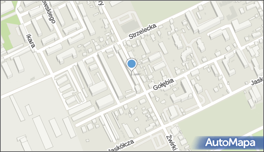 Wotech Grzegorz Wolański, Bydgoszcz 85-310 - Przedsiębiorstwo, Firma, NIP: 5542210541
