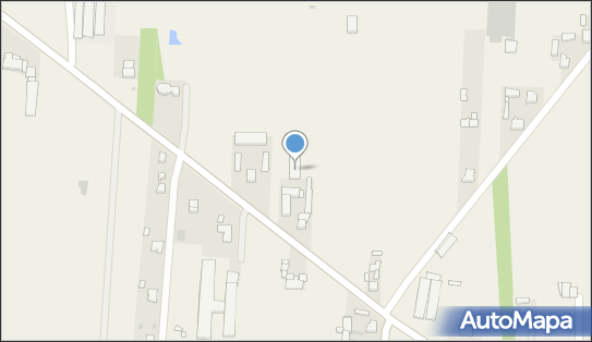 Wowix Trans, Zagorzyn 74, Zagorzyn 62-812 - Przedsiębiorstwo, Firma, numer telefonu, NIP: 9680899635