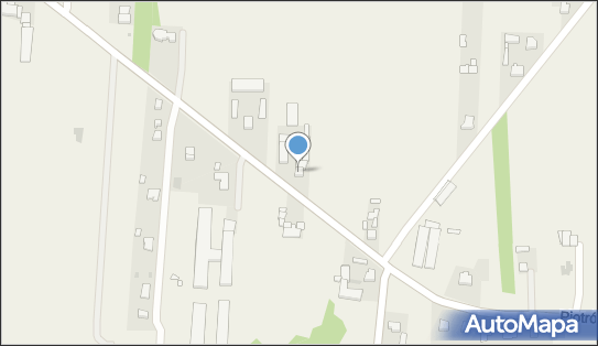 Wowix, Zagorzyn 74, Zagorzyn 62-812 - Przedsiębiorstwo, Firma, numer telefonu, NIP: 9680972042