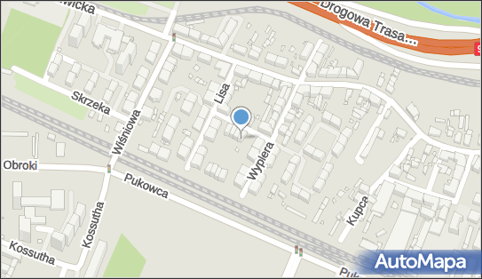 242786390, Woytinstal-Remont Wojciech Tokarz 