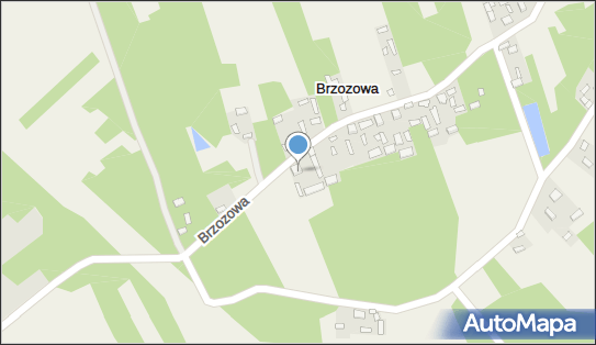 Wożenie Karawanem, Brzozowa 4, Brzozowa 28-230 - Przedsiębiorstwo, Firma, NIP: 8661025768