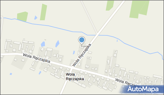 8221418966, Paweł Gawryś- Polmix 