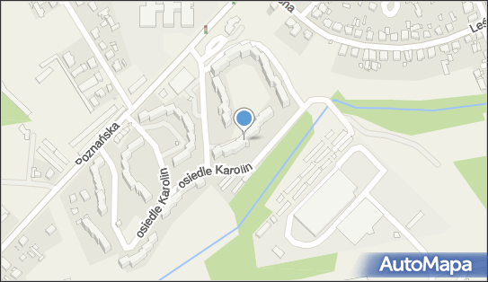 Woźniak Alina, ul. Poznańska 16C/25, Koziegłowy 62-028 - Przedsiębiorstwo, Firma, NIP: 7771371413