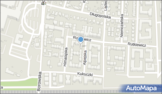 Woźniak D.GOspółka, ul. Alpejska 1, Wrocław 50-573 - Przedsiębiorstwo, Firma, NIP: 8831148703