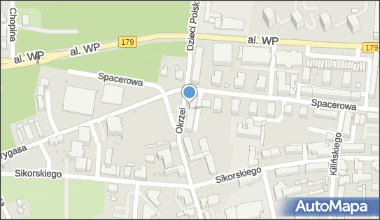 7642405682, Wozniak Technologies Tomasz Woźniak 