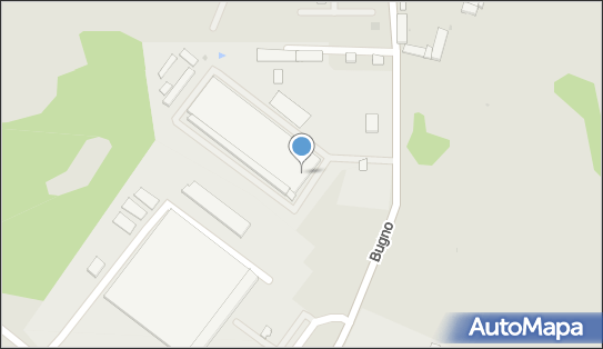 Wphu Mag Adam Buczko, Bugno 3, Szczecinek 78-400 - Przedsiębiorstwo, Firma, NIP: 6731280023