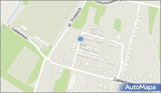 WPHU, Mieszka I 2, Łódź 92-415 - Przedsiębiorstwo, Firma, NIP: 7290112371