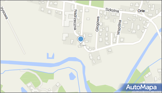 Wpph Papa MiK Produkcja Wyrobów z Tworzyw Sztucznych Krzysztof Paupa 84-252 - Przedsiębiorstwo, Firma, NIP: 5881404555