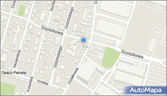 147277130, WPX Iwona Wojcieszek 