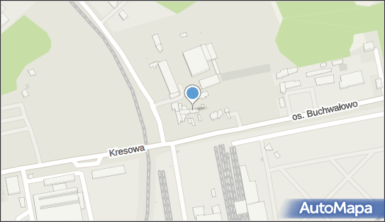 Wramstal, os. Buchwałowo 3, Sokółka 16-100 - Przedsiębiorstwo, Firma, numer telefonu, NIP: 5451806682
