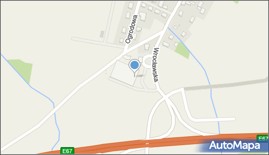 8951904900, WRO-PAL Karolina Woźniak 