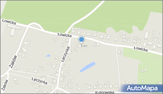 Wróbel Damian Usługi Piaskarsko-Malarskie, Łowicka 9a, Gdańsk 80-642 - Przedsiębiorstwo, Firma, NIP: 5832174084