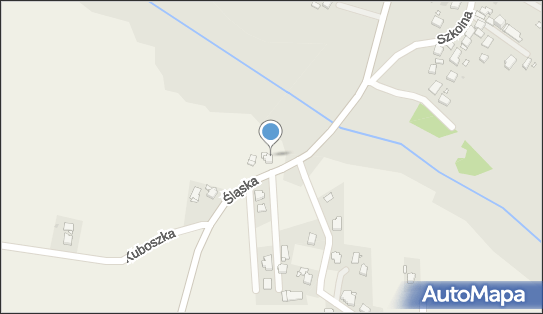 6331040143, Wróbel Eugeniusz Pu Transblach 