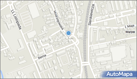 Wróbel Marta Specjalistyczna Praktyka Lekarska, Będzin 42-500 - Przedsiębiorstwo, Firma, NIP: 6252144612