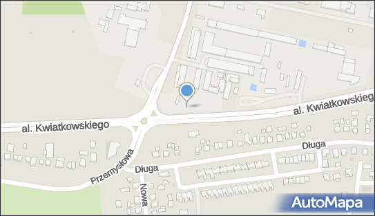 Wróbel Władysław Avis Paweł Zięba Władysław Wróbel, Mielec 39-300 - Przedsiębiorstwo, Firma, NIP: 8171094963