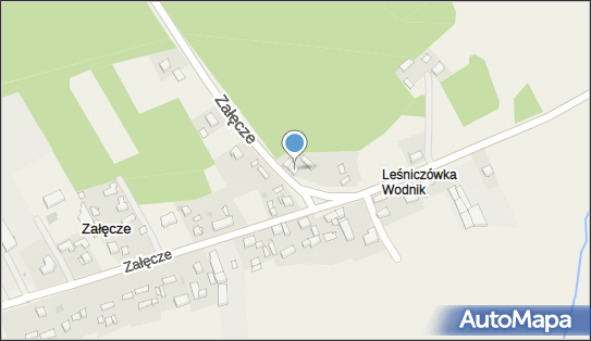 Wróblewska Wydawanie Posiłków, Załęcze 19, Załęcze 63-900 - Przedsiębiorstwo, Firma, NIP: 6991290998