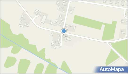 7121497210, Kompania Estetyki Sławomir Wróblewski 