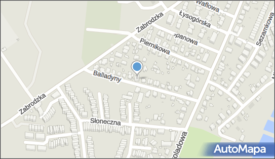 Wrocław Guided Tours Krzysztof Cegiełka, Balladyny 14, Wrocław 52-334 - Przedsiębiorstwo, Firma, NIP: 8992391188