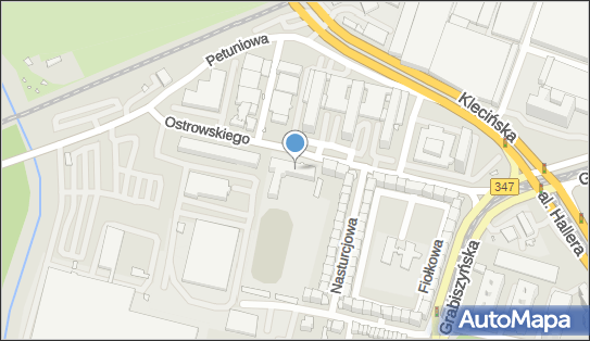 Wrocławski Instytut Biznesu i Edukacji Wibe, Wrocław 53-238 - Przedsiębiorstwo, Firma, numer telefonu