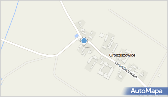 Wrona-Bekieszczuk K., Grodziszowice, Grodziszowice 9, Grodziszowice 55-216 - Przedsiębiorstwo, Firma, NIP: 7531599720