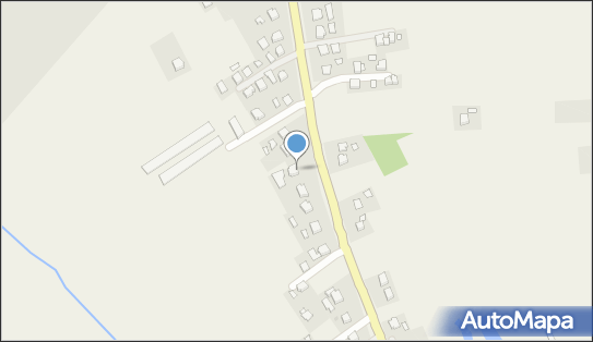 Wrona Stanisław Stankop Usługi Transportowe Roboty Ziemne , Handel Piaskiem Stanisław Wrona, Karolina Wrona 37-100 - Przedsiębiorstwo, Firma, NIP: 8151455866