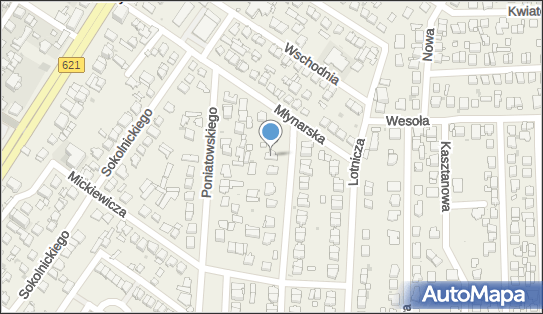 Wroness Grażyna Wrona, Mieszka I 51, Raszyn 05-090 - Przedsiębiorstwo, Firma, NIP: 5221157429