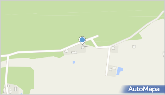 Wróżbiarstwo, Przyłęk 138, Przyłęk 64-300 - Przedsiębiorstwo, Firma, NIP: 7881585612