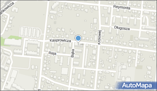 6222296607, 