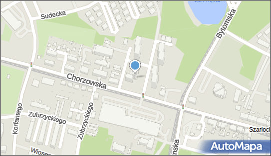 Wrzosek Andrzej Agencja Turystyczno-Reklamowa Wrzos, Świętochłowice 41-600 - Przedsiębiorstwo, Firma, NIP: 6271354210