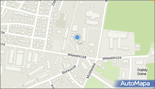 9661579510, Wschodnia Agencja Handlowa Marcin Romańczuk Adam Zastyrec 