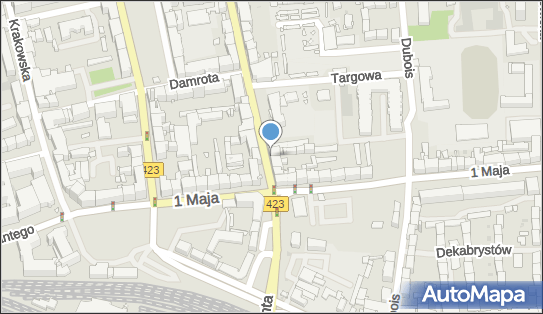 Wsólnota Mieszkaniowa Łokietka 19, Opole 45-072 - Przedsiębiorstwo, Firma, numer telefonu, NIP: 7542578259