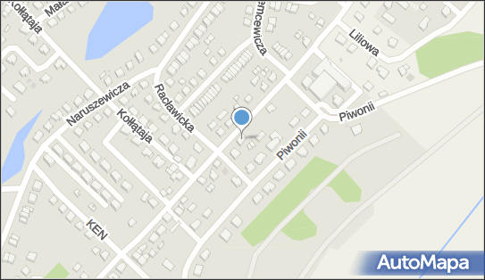 8421685324, Wsparcie Procesów Biznesowych Kancelaria Radcy Prawnego Monika Bogdał 