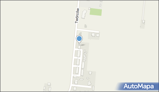 9680810279, Wspólnota Mieszkaniowa 