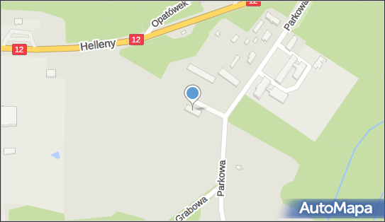 Współka Mieszk., Opatówek, Parkowa 10, Opatówek 62-860 - Przedsiębiorstwo, Firma, NIP: 9680966923