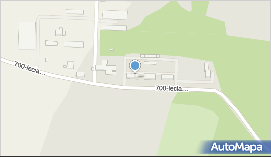 Wspóln.Mieszk., ul. 700-lecia Niemodlina 19-21, Niemodlin 49-100 - Przedsiębiorstwo, Firma, numer telefonu, NIP: 9910143988